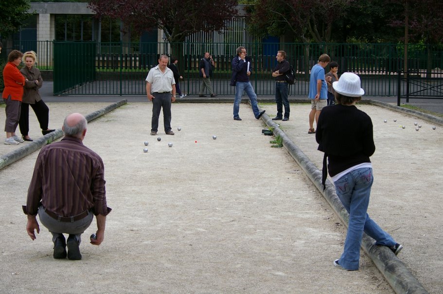 Evry 13 09 08 - Fete de quartier des champs-elysees 270.jpg